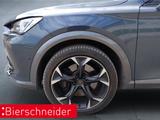 Cupra Formentor VZ 4Drive DSG AHK LED Navi Kamera WP - Cupra Gebrauchtwagen von 2024