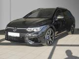 Volkswagen Golf R Variant 2.0 TSI DSG 4Motion *IQ-Light*Led - Volkswagen Golf: Variant 4motion