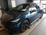 Cupra Born - Bild 8
