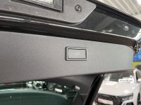 Cupra Formentor - Vorschau Bild 16