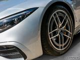 Mercedes-Benz SL 43 AMG PREMIUM PLUS Leder Hinterachslenkung - Mercedes-Benz Gebrauchtwagen in Gelsenkirchen