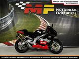 Aprilia RS250 FACELIFT [NEUE REIFEN+SERVICE] - APRILIA RS 250