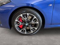 BMW 120 - Vorschau Bild 10