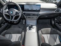 BMW 318 - Vorschau Bild 3