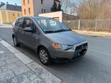 Mitsubishi Colt  1.3 Automatik Getriebe We... - gebrauchte Mitsubishi Colt aus dem Jahr 2009