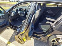 BMW 123 - Vorschau Bild 7