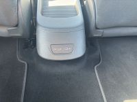 Volkswagen ID.3 - Vorschau Bild 18