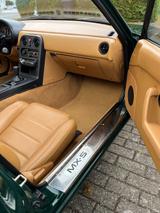 Mazda MX-5  NA BRG - Mazda MX-5 Gebrauchtwagen in Krefeld