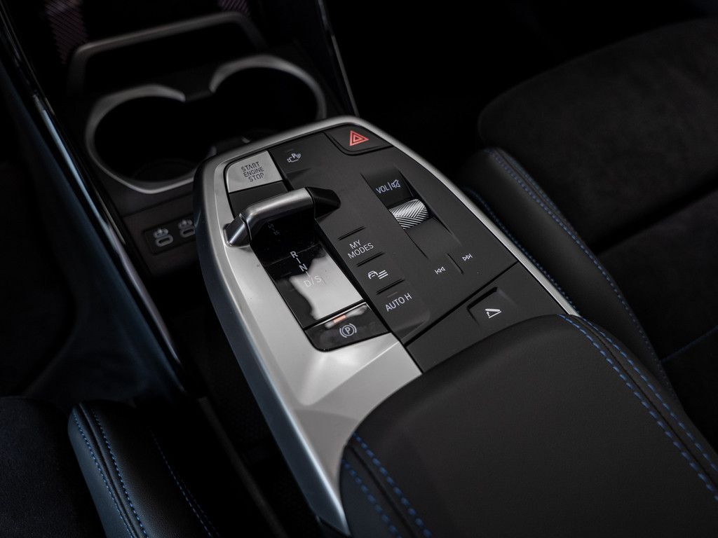 BMW X1 - Bild 22