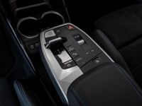 BMW X1 - Vorschau Bild 22