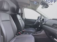 Volkswagen Caddy - Vorschau Bild 16