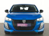 Peugeot 208 Active Berganfahrhilfe|Tempomat|Klimaanlage - gebrauchte Peugeot 208 aus dem Jahr 2024