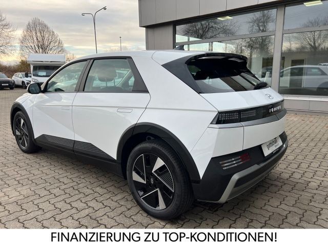 Hyundai IONIQ 5 – Bild 6