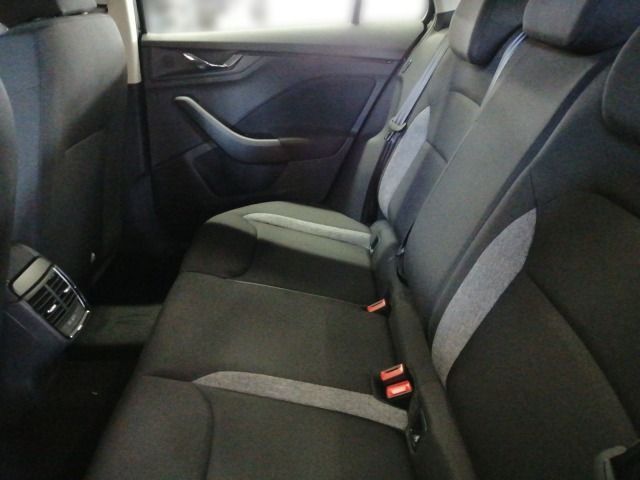 Skoda Kamiq - Bild 11