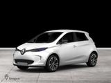 Renault ZOE LIFE Z.E. 40 MIETBATERIE *NAVI+TEMPOMAT+DAB* - Renault Elektroautos