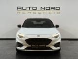 Ford Focus 1.5 ST-Line*AHK*DAB*Design*Navi*Keyfree* - Ford Focus Gebrauchtwagen in Wuppertal