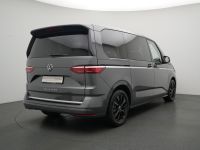 Volkswagen T7 Multivan - Vorschau Bild 2