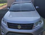 Suzuki Vitara 1.6 DDiS Comfort+ 4x4 Comfort+