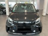 Smart ForFour 60kW EQ Batterie Prime - Smart ForFour in Bremen
