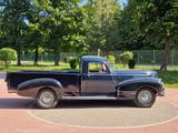 Andere Hudson Pickup - Andere Oldtimer