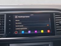 Seat Ateca - Vorschau Bild 15