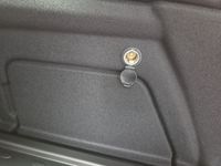 Toyota Corolla - Vorschau Bild 19