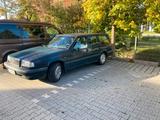 Volvo 850 Teilespender - Volvo Gebrauchtwagen von 1994