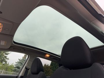 Nissan Qashqai 1.3 DIG-T N-CONNECTA 140PS LED NAVI