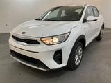 Kia Stonic Edition 7 CarPlay Klima Bluetooth RDC EFH - Kia Stonic in Wuppertal