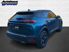 Foto Nummer 5: PEUGEOT 2008