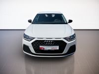 Audi A1 - Vorschau Bild 3