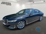 BMW 730d DA Prof Glasdach Massage HUD PA+ Laserlicht - BMW 730 in Duisburg