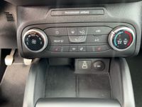 Ford Focus - Vorschau Bild 13