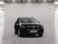 BMW 218 Active Tourer - Vorschau Bild 13
