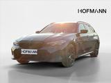 BMW 330e xDrive Touring M Sport Pro LED KAM NAV AHK