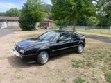 Volkswagen Corrado 1.8 G60 H-Zulassung, einer der ersten!!!