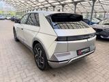Hyundai IONIQ 5 Uniq  77,4 kWh|ACC|HeadUp - Hyundai IONIQ 5 Gebrauchtwagen in Berlin