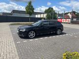 Audi A4 2.0 TDI 105kW multitronic S line Avant S line