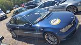 BMW 330Ci - Klassiker - BMW 330 aus 2003: Coupe