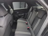 Opel Corsa - Vorschau Bild 9