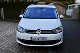 Volkswagen Sharan 2.0 TDI BlueMotion, nur bis 12.3. - Volkswagen Sharan: Bluemotion