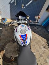 BMW S1000R - Offers matching your search criteria