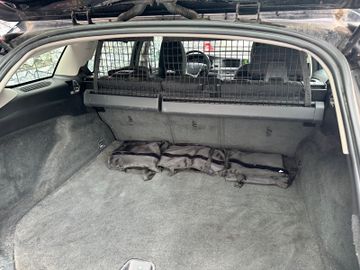 Volvo V60 - 7