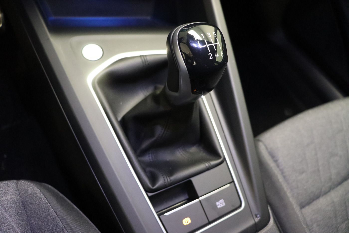 Volkswagen Golf - Bild 12