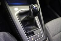 Volkswagen Golf - Vorschau Bild 12