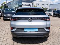 Volkswagen ID.4 - Vorschau Bild 9