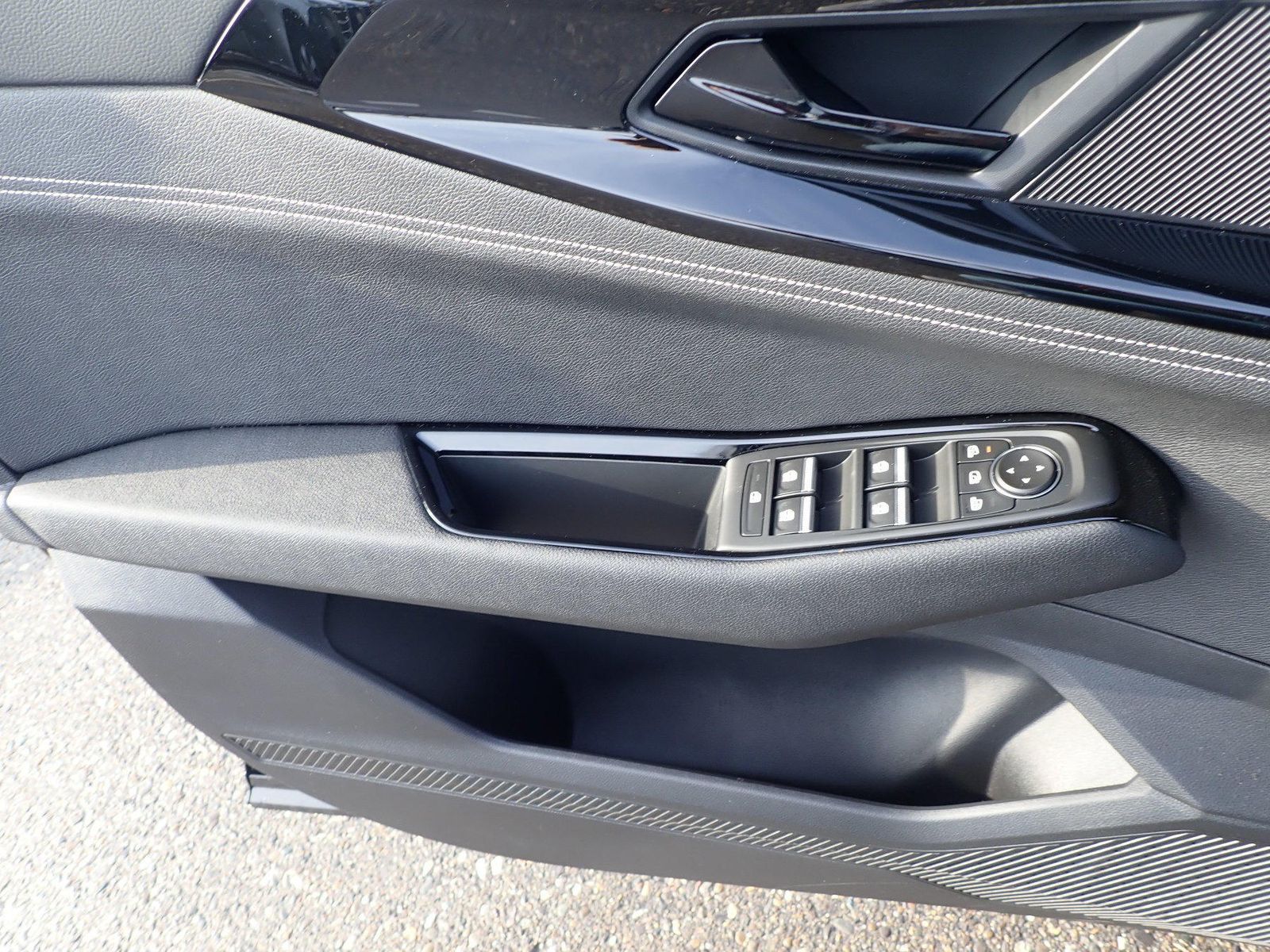 Fahrzeugabbildung Renault Austral Evolution Mild Hybrid 150 Automatik