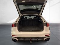 Audi RSQ8 - Vorschau Bild 17