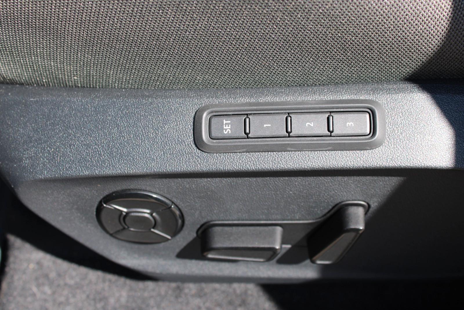 Cupra Raval VZ Edition Extreme 166kW/52kWh PANO+DCC+++