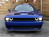 Dodge Challenger 3,6L BLACKTOP GT Autom. CarPlay - Dodge Challenger Gebrauchtwagen